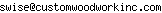 Email Image