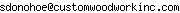 Email Image